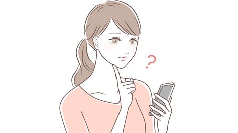 デート ドタキャン 付き合う 前|【男女別】デートをドタキャンするのは冷めたから？断られた時 .